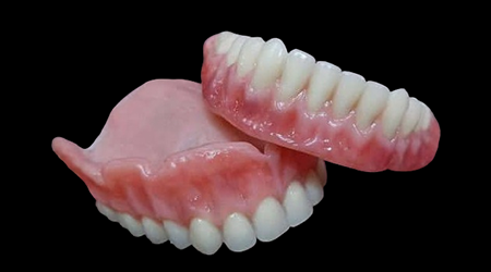 vinayaga dental lab BPS Composite Denture-vinayaga dental lab